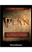 Plan Outline