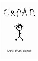Orfan