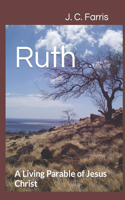 Ruth