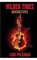 Generations
