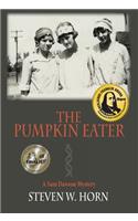 Pumpkin Eater