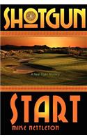 Shotgun Start