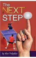 Next Step