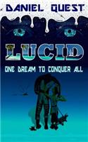 Lucid