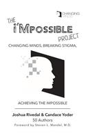 i'Mpossible Project