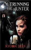 Outrunning the Hunter