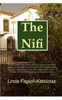 Nifi