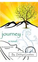 Journey - A Novel