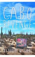 Cabo Revenge