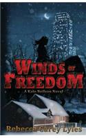 Winds of Freedom