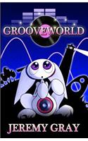 Grooveworld