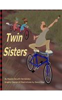 Twin Sisters