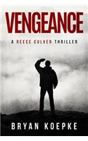 Vengeance