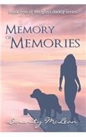 Memory of Memories