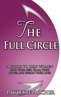 Full Circle