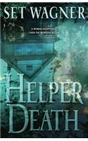 Helper Death