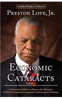 Economic Cataracts