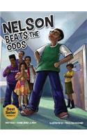 Nelson Beats The Odds