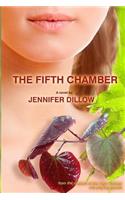 Fifth Chamber