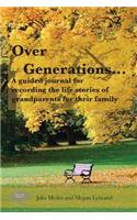 Over Generations