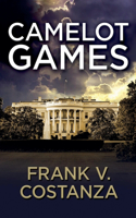 Camelot Games