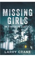 Missing Girls