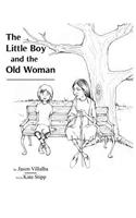 The Little Boy and the Old Woman