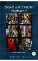 Saints and Priestly Formation