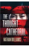 The Thought Cathedral