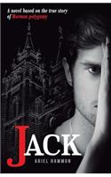 Jack
