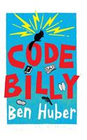 Code Billy