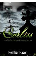 Corliss And Other Award-Winning Stories