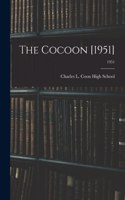 Cocoon [1951]; 1951