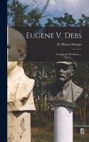 Eugene V. Debs