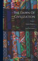 Dawn Of Civilization
