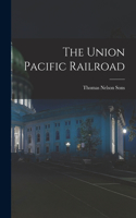 Union Pacific Railroad
