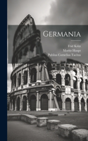 Germania