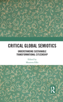Critical Global Semiotics