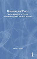 Discourse and Power: An Introduction to Critical Narratology: Who Narrates Whom?