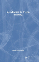 Introduction to Vision Training