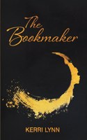 Bookmaker