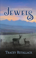 Jewels