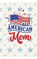 All American Mom