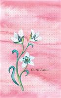Dot Pad Journal