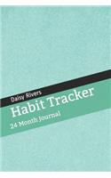 Habit Tracker