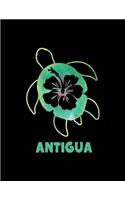 Antigua