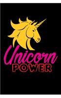 Unicorn Power