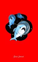 Shark Journal