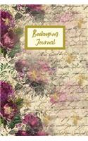 Beekeeping Journal: Beekeeper Record Book For Bees Notebook