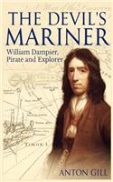 The Devil's Mariner